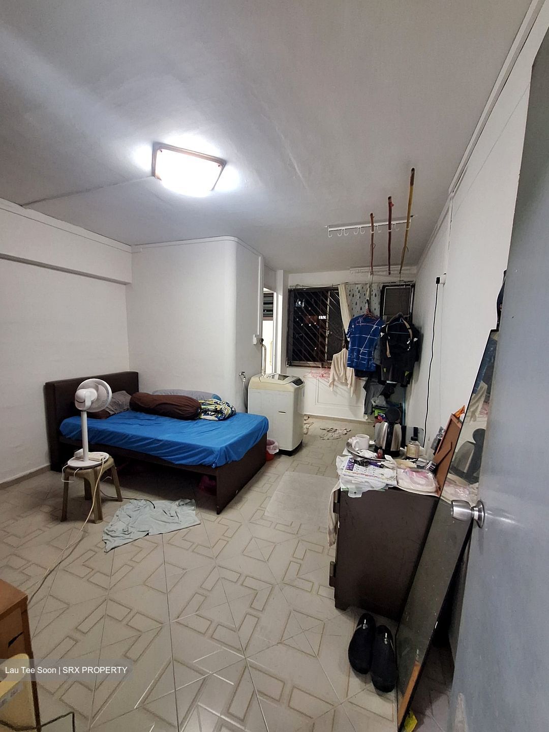 Blk 305 Yishun Rivergreen (Yishun), HDB 4 Rooms #618294991